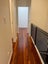 66F Grey Street, Onehunga, Auckland - Carousel 8