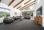 54 Grand Vue Road, Kawaha Point, Rotorua - Carousel 4
