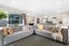 16 Poaka Avenue, Takanini, Papakura, Auckland - Carousel 4