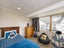 258 Linton Drain Road, Linton, Palmerston North - Carousel 19