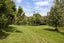 603B State Highway 2, Tahawai, Tahawai - Carousel 19