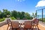 10A Panorama Road, Clifton, Christchurch - Carousel 18