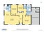 4/130 Boundary Road, Blockhouse Bay, Auckland - Carousel 6