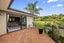 202 Vale Street, Otumoetai, Tauranga - Carousel 2