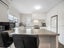 52H Fifth Avenue, Enderley, Hamilton - Carousel 12