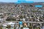 268A Sawyers Arms Road, Bishopdale, Christchurch - Carousel 16