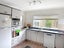 129 Seabury Avenue, Foxton Beach, Foxton - Carousel 2