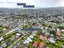 65 Rosamund Avenue, New Windsor, Auckland City, Auckland - Carousel 12