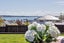 59 Eighth View Avenue, Beachlands, Auckland - Carousel 3