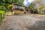 25A Foyle Street, Ohakune - Carousel 1