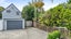2/31 Challen Close, Conifer Grove, Takanini - Carousel 1