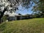 1/28 Hebron Road, Waiake, Auckland - Carousel 15