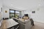 274 Hobsonville Point Road, Hobsonville, Auckland - Carousel 6