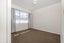 20 Dunk Place, Milson, Palmerston North - Carousel 9