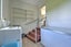 15 Boundary Road, East Gore, Gore - Carousel 18