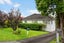 1/97 Sylvan Avenue, Northcote, Auckland - Carousel 16