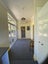 69 Norway Street, Aro Valley, Wellington - Carousel 17