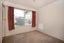 144 Milson Line, Milson, Palmerston North - Carousel 14