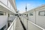 1313/53 Cook Street, Auckland Central, Auckland - Carousel 20