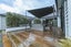 25 Andrews Street, Foxton Beach, Foxton - Carousel 9