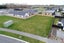 59 Carnaveron Drive, Lincoln, Lincoln - Carousel 2