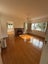 417 Kamo Road, Kamo, Whangarei - Carousel 3