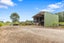 953A Maniatutu Road, Pongakawa, Te Puke - Carousel 5