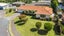 3 Swanson Oaks, Swanson, Auckland - Carousel 2