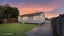 45 Suva Street, Upper Riccarton, Christchurch - Carousel 5