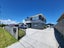 41 Ferguson Street, Mangere East, Auckland - Carousel 1