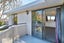 63 Trafford Street, Harewood, Christchurch - Carousel 23