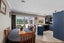 120 Mackworth Street, Woolston, Christchurch - Carousel 29