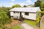 2/18 Elizabeth Drive, West Harbour, Auckland - Carousel 1