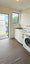 1/22 Norrie Smith Avenue, Flat Bush, Auckland - Carousel 20