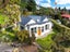 34 Birchfield Avenue, North East Valley, Dunedin - Carousel 19