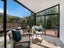 79B North Street, Palmerston North, Palmerston North - Carousel 11