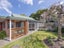 72/42 Main Road, Tawa, Wellington - Carousel 1