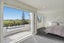 58 Santa Barbara Drive, Papamoa Beach, Papamoa - Carousel 27