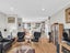 3/21 Roker Street, Somerfield, Christchurch - Carousel 5