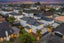 226B Hill Road, The Gardens, Manukau City, Auckland - Carousel 19