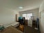 1/7 Hastings Road, Mairangi Bay, Auckland - Carousel 8