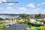 3 Rewiti Street, Orakei, Auckland - Carousel 1