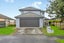5 Anton Place, Takanini, Auckland - Carousel 23
