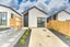 15 Horokaka Street, Massey, Auckland - Carousel 1
