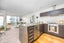 5P/435 New North Road, Kingsland, Auckland - Carousel 13