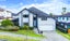 9 Muirlea Drive, Flat Bush, Auckland - Carousel 1