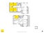 38 Maryland Street, Point Chevalier, Auckland - Carousel 24