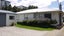 91 Taikata Road, Te Atatu Peninsula, Auckland - Carousel 3