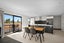 21 Thyme Fields Road, Springvale, Alexandra - Carousel 37