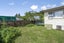21B Enfield Street, Wainuiomata, Lower Hutt - Carousel 12